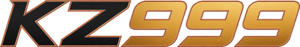 kz999